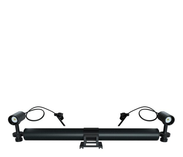 Chasing M2 Pro Advanced Set (2 Baterie) - 1223881 - zdjęcie 10